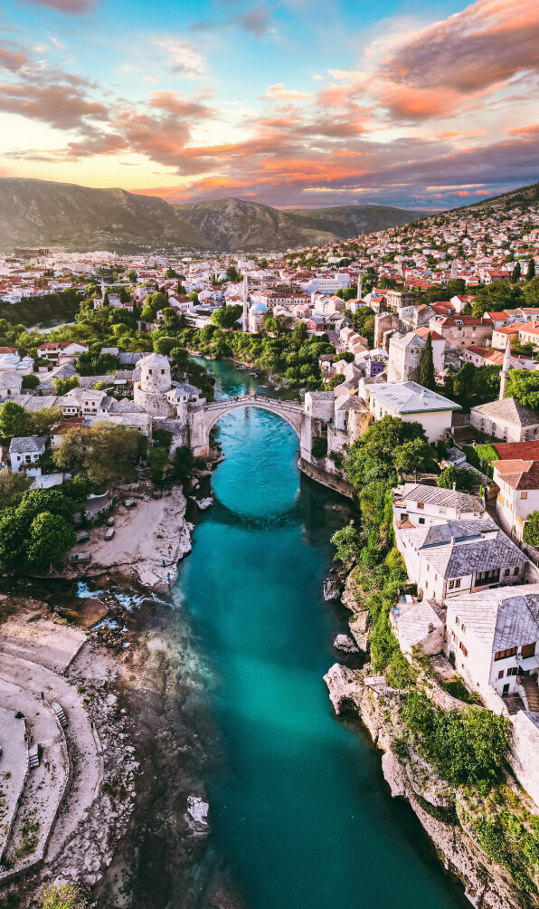 Go to Bosnia & Herzegovina website