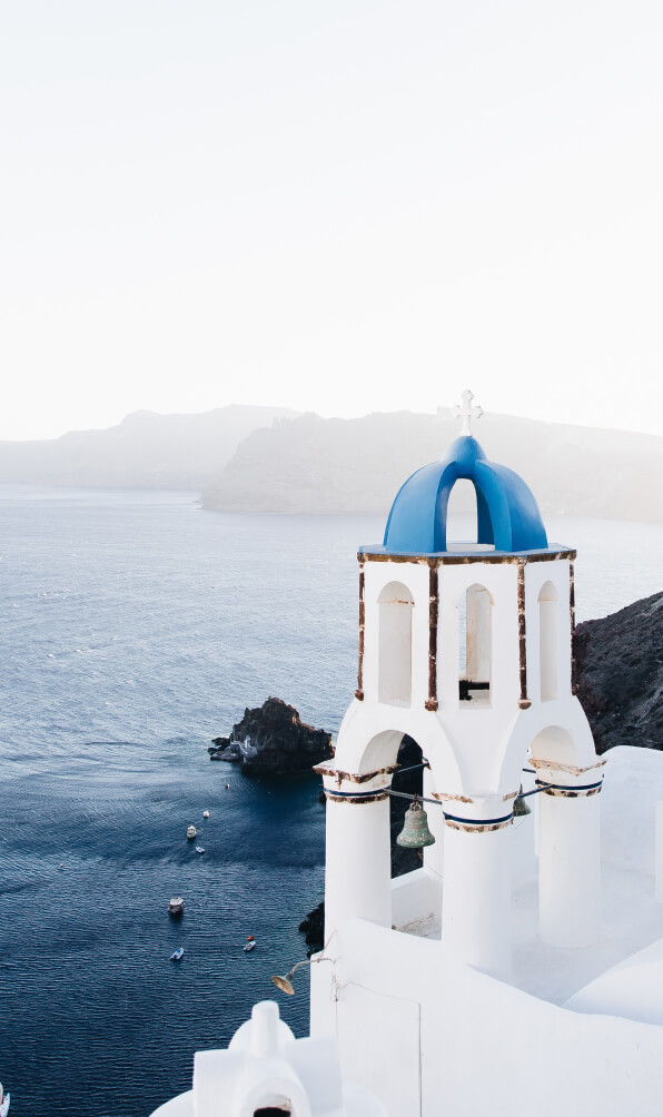 Go to Grecia website